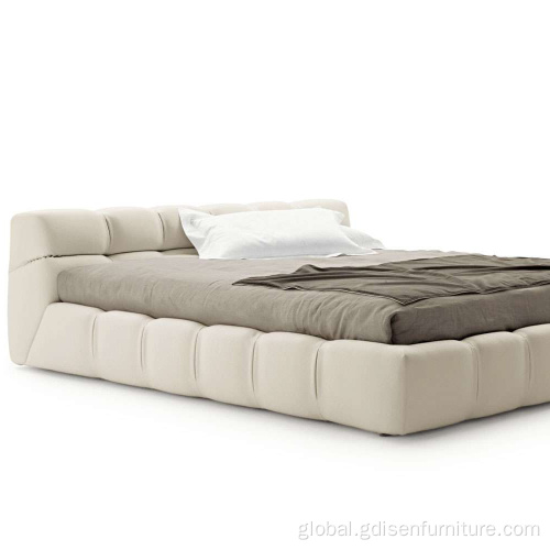 Queen Size Tufty Time Bed Tufty Time Bed for Bedroom Furniture Supplier